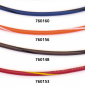 Preview: ELECTRICAL WIRE WITH OEM STYLE COLOR CODING